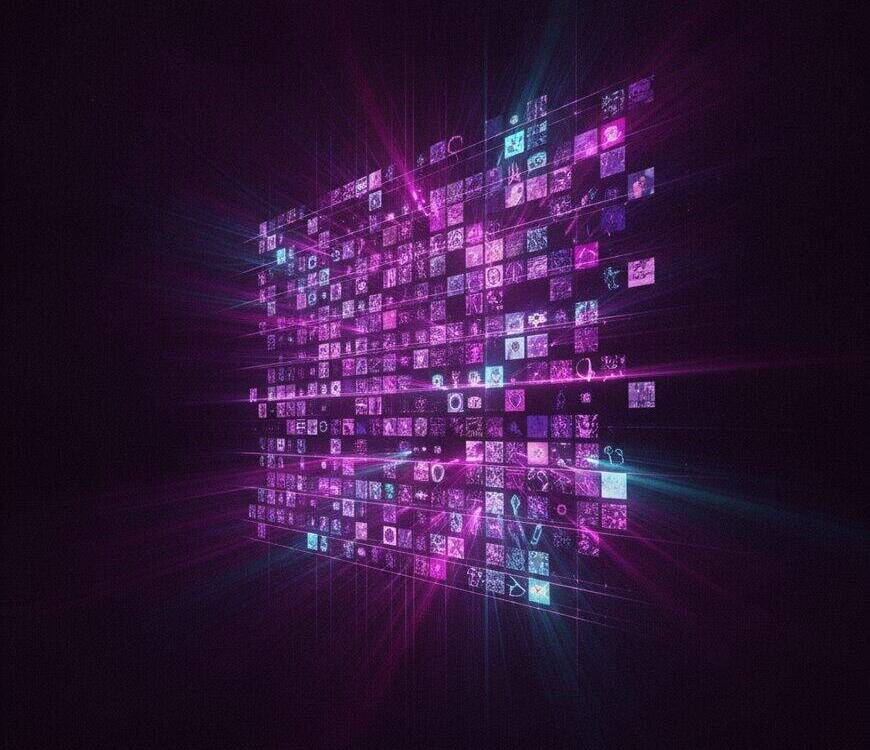 AI Art Prompt Library: 200+ Free by Category