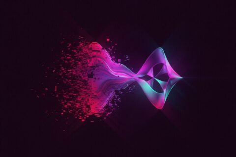 11 AI Art Prompt Mistakes (and How to Fix)