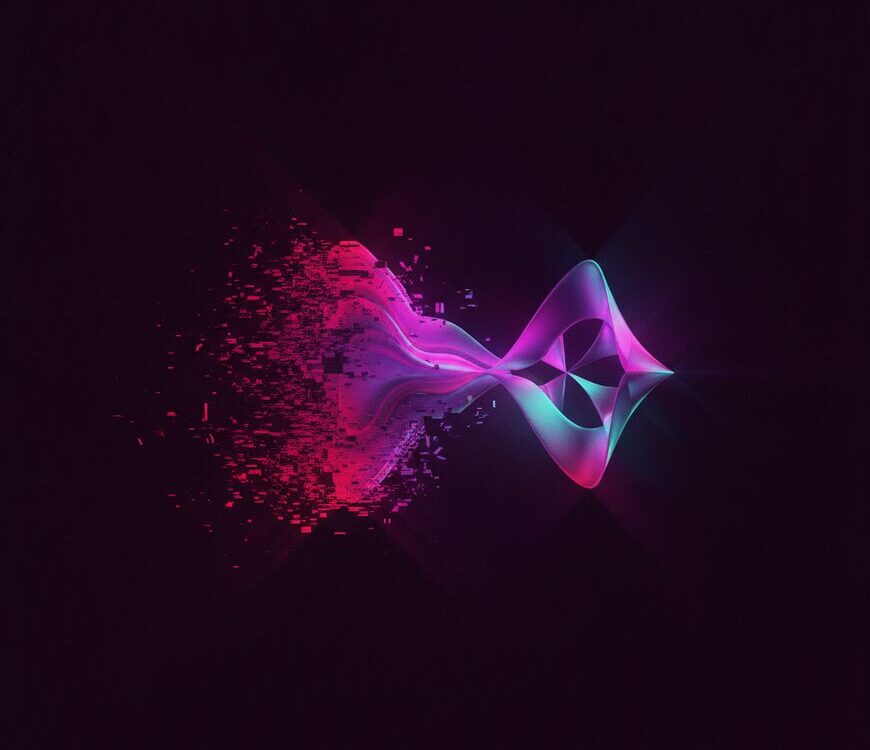 11 AI Art Prompt Mistakes (and How to Fix)