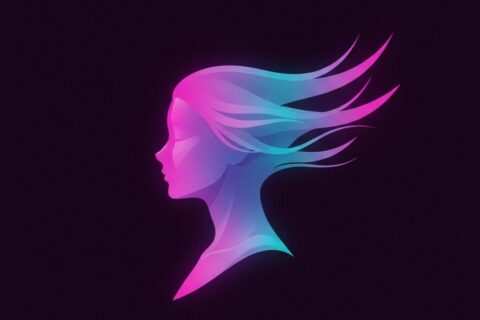 Anime AI Art Prompts: Niji + Manga Guide