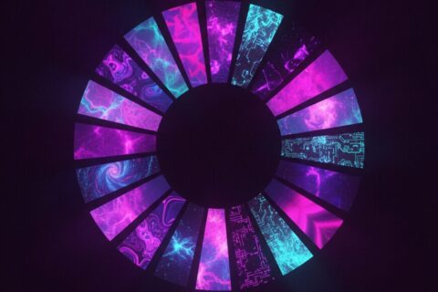 Best AI Art Styles: 50+ Style Keywords That Work