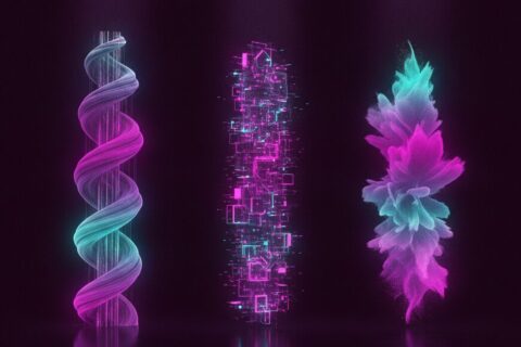 Flux vs Midjourney vs Stable Diffusion Prompting