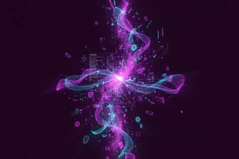 How to Write AI Art Prompts: A 2026 Guide