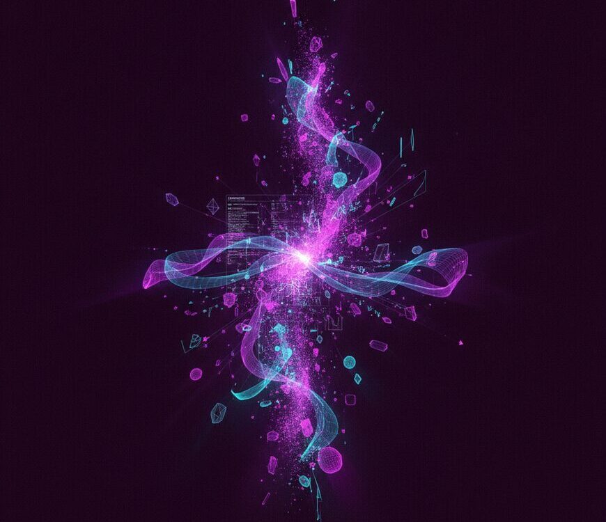 How to Write AI Art Prompts: A 2026 Guide