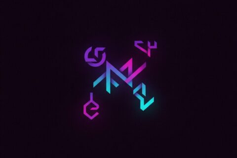 AI Logo Prompts: Concepts to Real Brand Marks