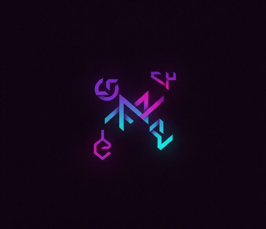 AI Logo Prompts: Concepts to Real Brand Marks