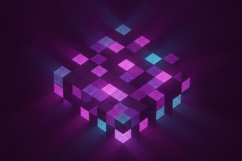 Midjourney Prompt Structure for Consistency