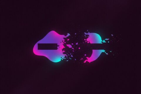 Negative Prompts Explained: Copy-Paste Lists