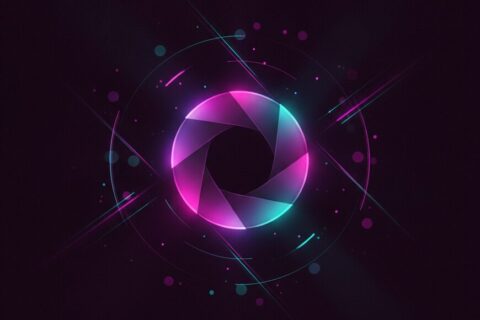 Photorealistic AI Art Prompts: Camera & Lighting