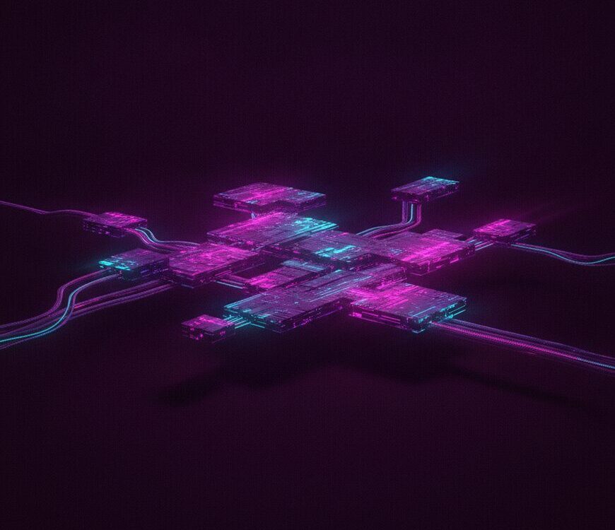 Prompt Engineering for AI Art: Beginner to Pro